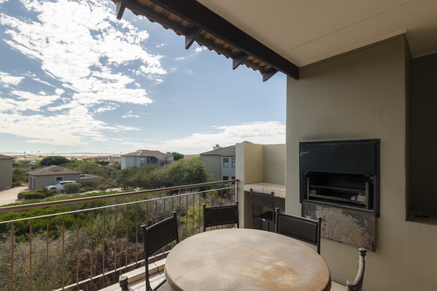 3 Bedroom Property for Sale in Langebaan Country Estate Western Cape